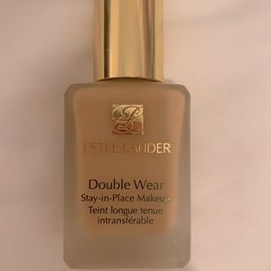 Estée Lauder 3W1 Tawny